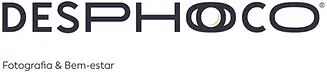 Desphoco - Logotipo