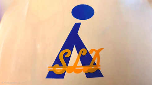 7027.jpg