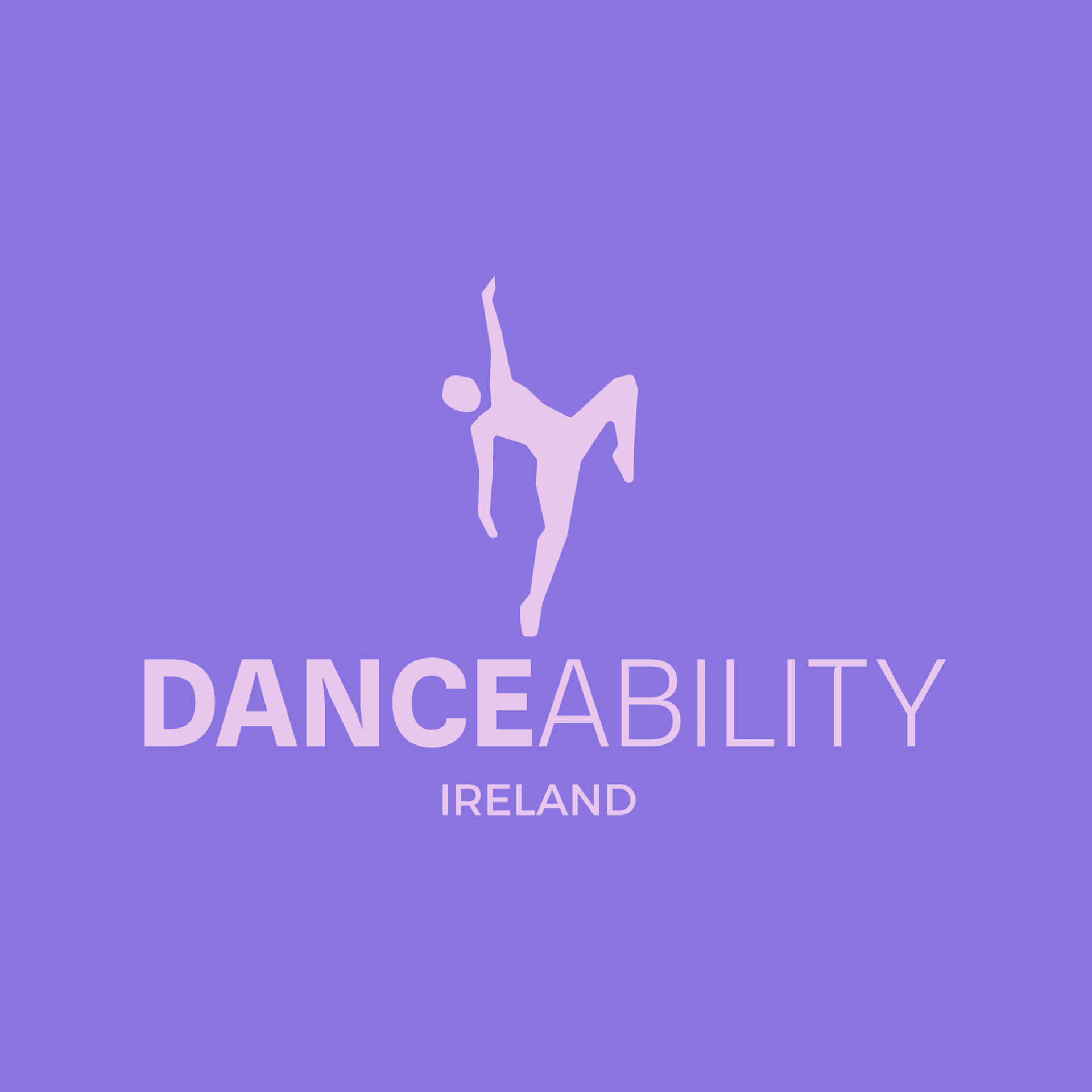 ezgif.com-animated-gif-maker (5).gif