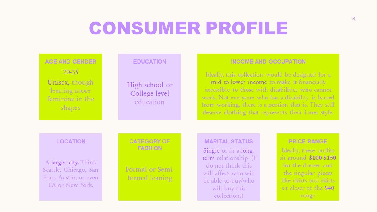 Slide3