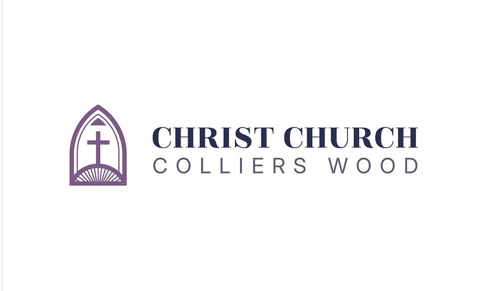 church-logo-social.jpg