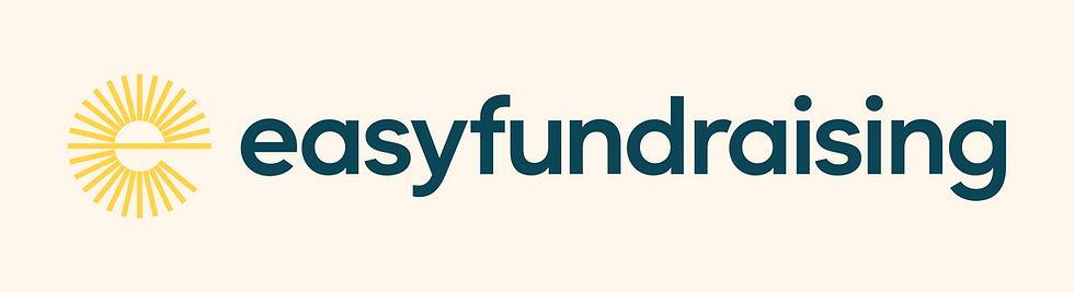 easyfundraising-logo.png