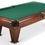 Thumbnail: Ventura 9' Billiards Table