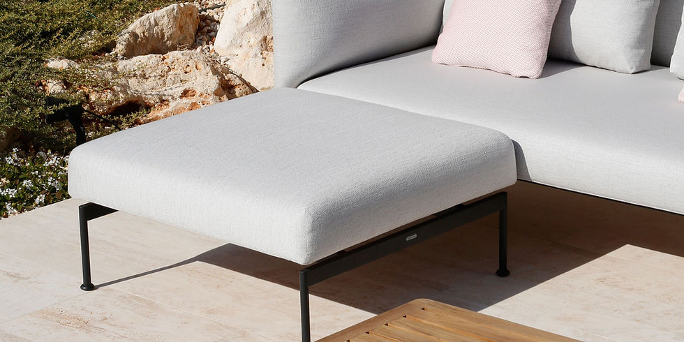 Thumbnail: Layout Single Ottoman