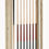 Thumbnail: Henderson Wall Rack