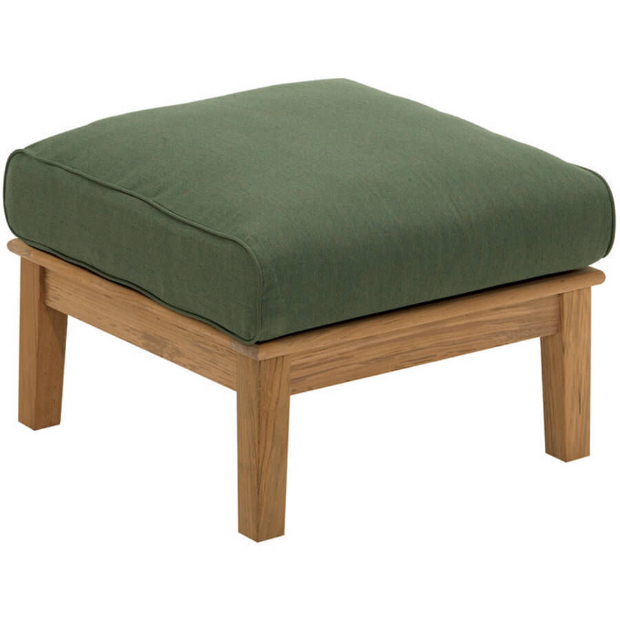 Gloster Ventura Teak Outdoor Furniture