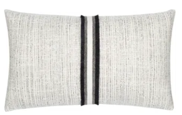 Entity Lumbar Pillow 12x20