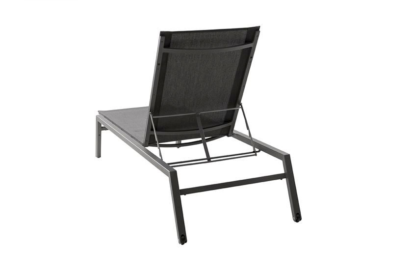 Thumbnail: Cayman Chaise Lounge