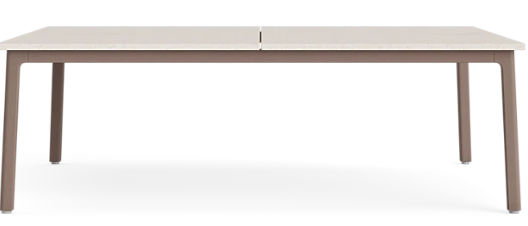 Thumbnail: Adapt 30 x 40 Coffee Table