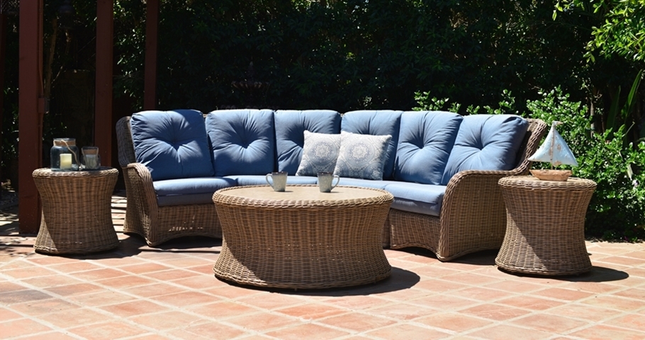 Dover Patio Com Outdoor Furniture More