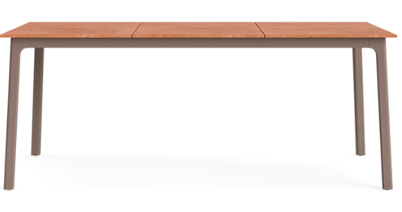 Thumbnail: Adapt 72" Rect DiningTable
