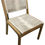Thumbnail: Monterey Dining Side Chair