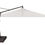 Thumbnail: Cantilever 10'x13' Rect