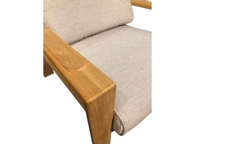 Thumbnail: Loop Sofa