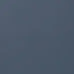 Thumbnail: Brown Jordan Flight Chaise Lounge