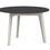 Thumbnail: Brown Jordan H 26" Round End Table