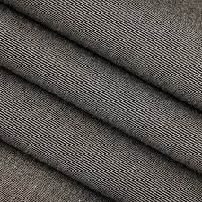 Thumbnail: Box and Welted Standard Seat Pad