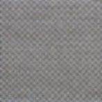 Thumbnail: Gloster Sway Counter Chair