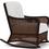Thumbnail: Grand Traverse Lounge Rocker