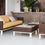 Thumbnail: IL Viale Lounge Chair