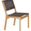 Thumbnail: Monterey Dining Side Chair