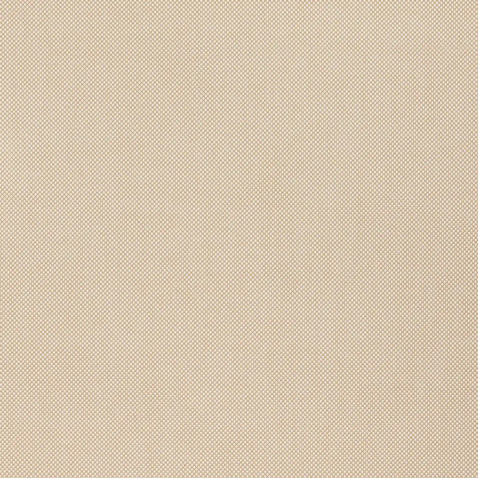 Thumbnail: Brown Jordan Fremont Sofa - Cushion