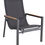 Thumbnail: Cayman Stacking Club Chair