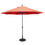 Thumbnail: Outdoor Classics 11' Market Umbrella