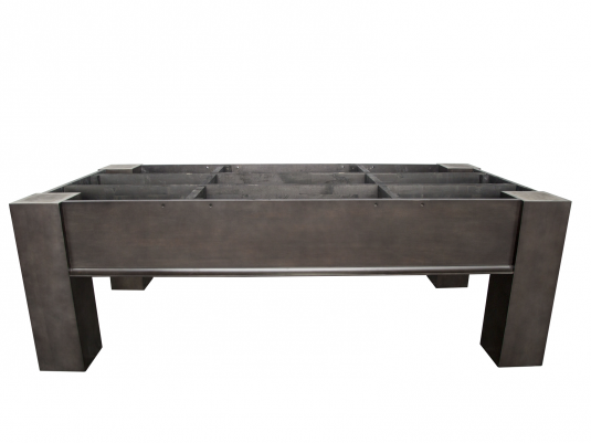 Thumbnail: Elias Pool Table 8'