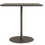 Thumbnail: Lisbon 36" Sq Bar Table