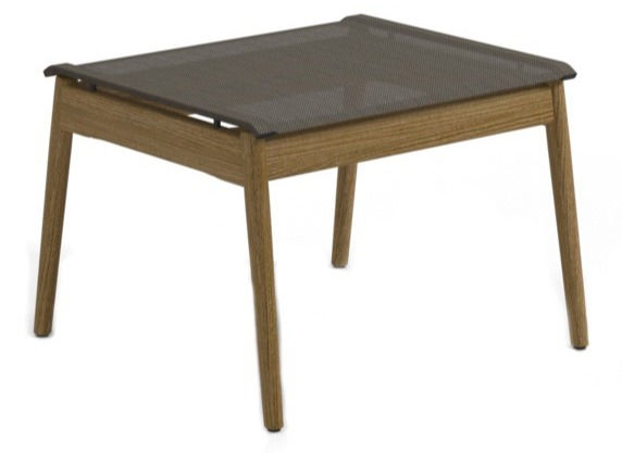 Thumbnail: Sway Footstool