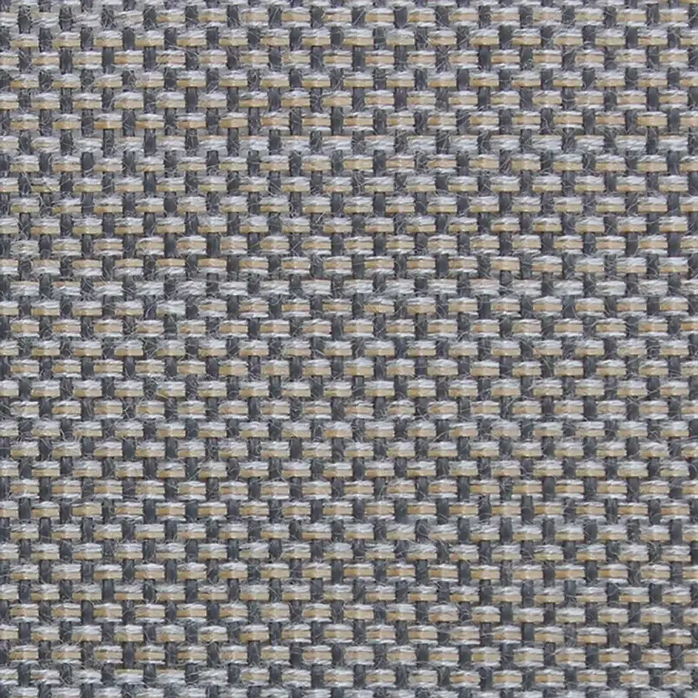 Thumbnail: Gloster Sway Stacking Dining Side Chair-Set 4