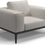 Thumbnail: Grid Lounge Chair