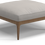Thumbnail: Gloster Lima Ottoman
