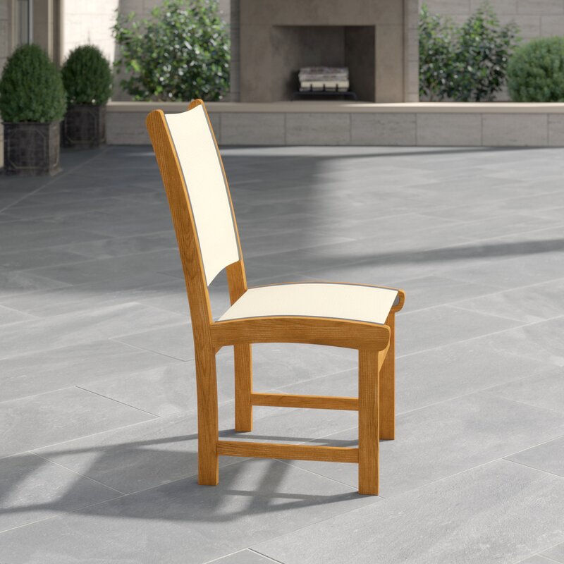 Thumbnail: St. Tropez Dining Side Chair