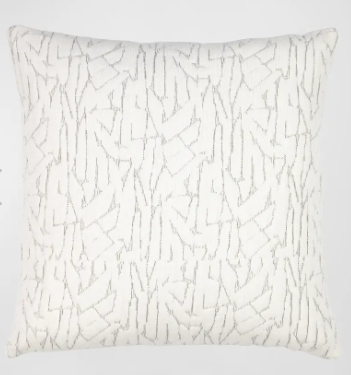 Synchronize Ivory 20x20