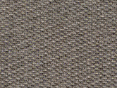 Thumbnail: Barlow Tyrie Layout Double Lounger Armless