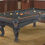 Thumbnail: Glenwood 8' Billiards Table