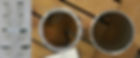 Thumbnail: 8.5' Polished Classic - Square