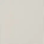 Thumbnail: Brown Jordan Flight Chaise Lounge