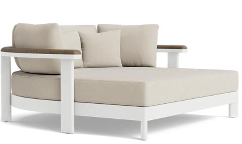 Luca Daybed