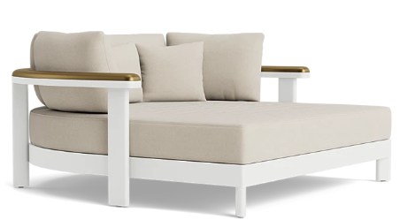 Thumbnail: Luca Daybed