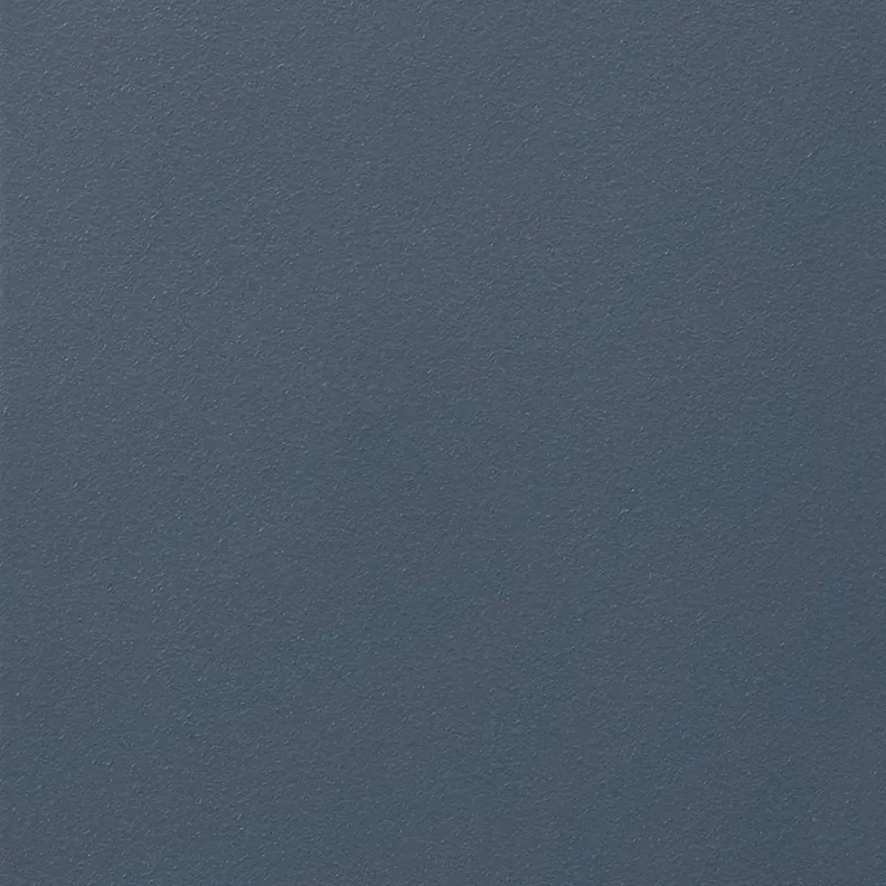 Thumbnail: Brown Jordan Flight Aluminum Top 79" Dining Table