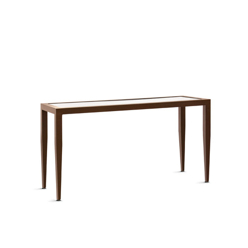 Pavilion Brickell Console Table