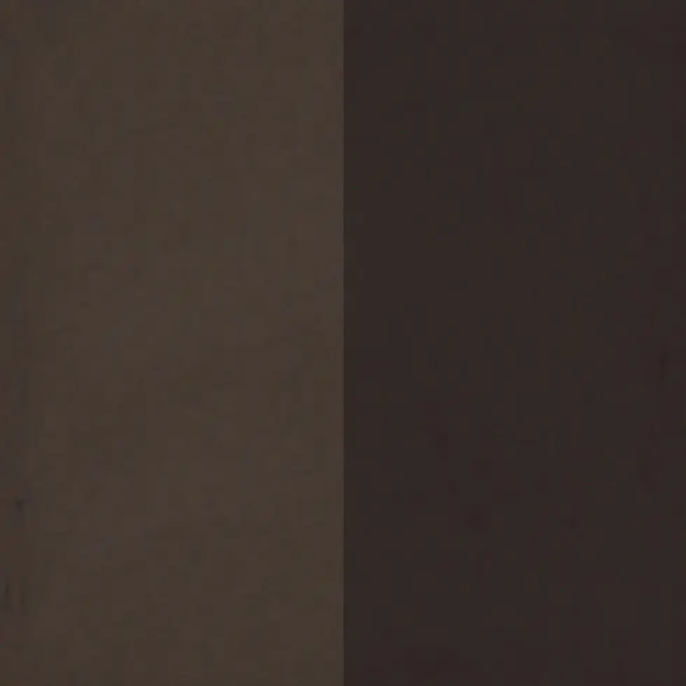 Thumbnail: Gloster Coso Coffee Tables