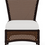 Thumbnail: Grand Traverse Dining Side Chair