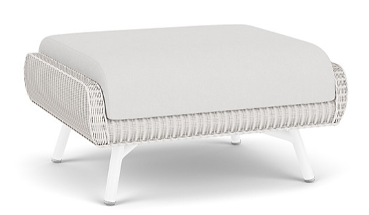 Essence Ottoman