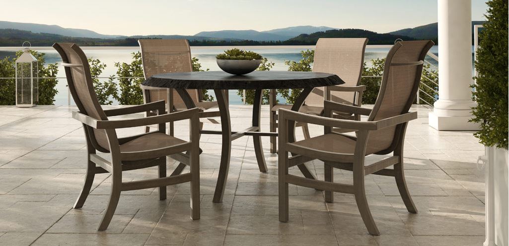 Castelle Roma Pride Patio Com Outdoor Furniture More