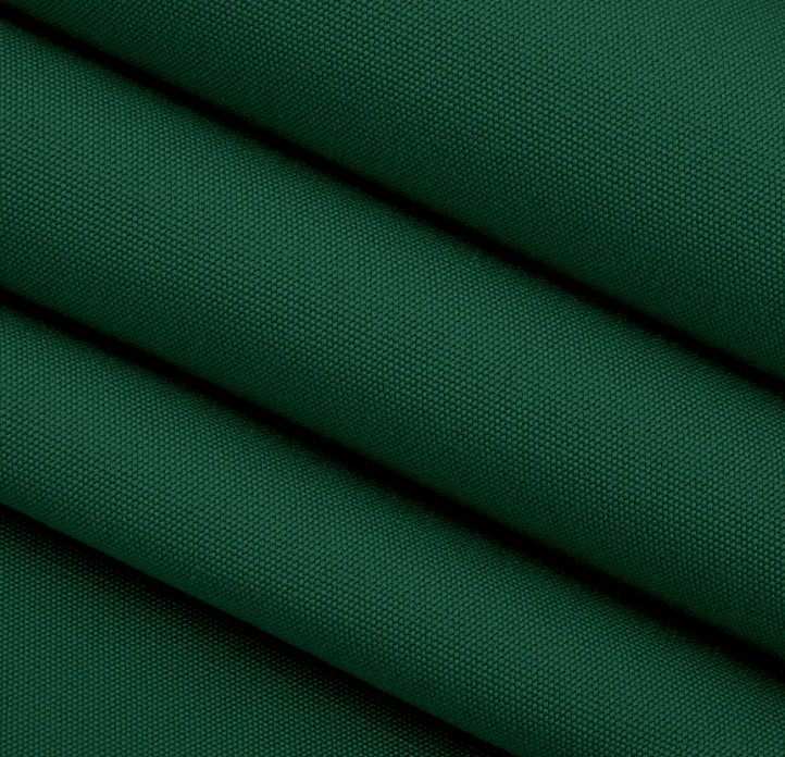 Thumbnail: Sunbrella 11'  Tops Choices