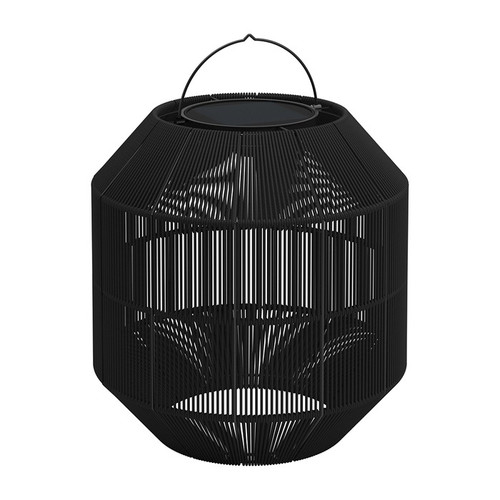 Gloster Ambient Nest Outdoor Light
